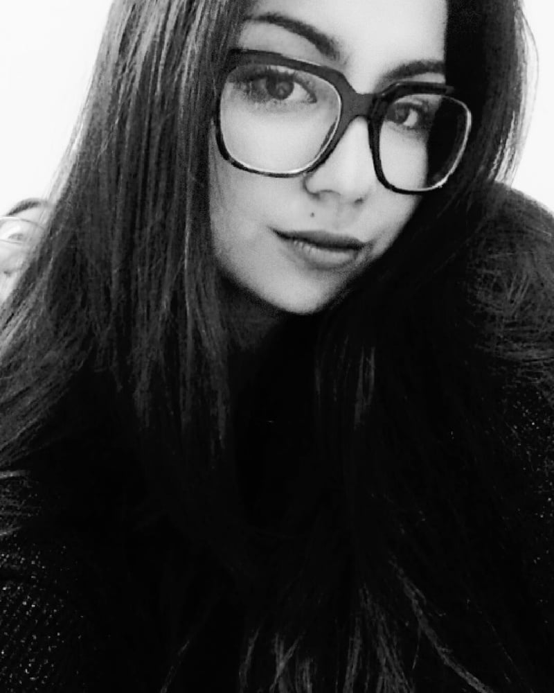 Daniela, Peru #93412641