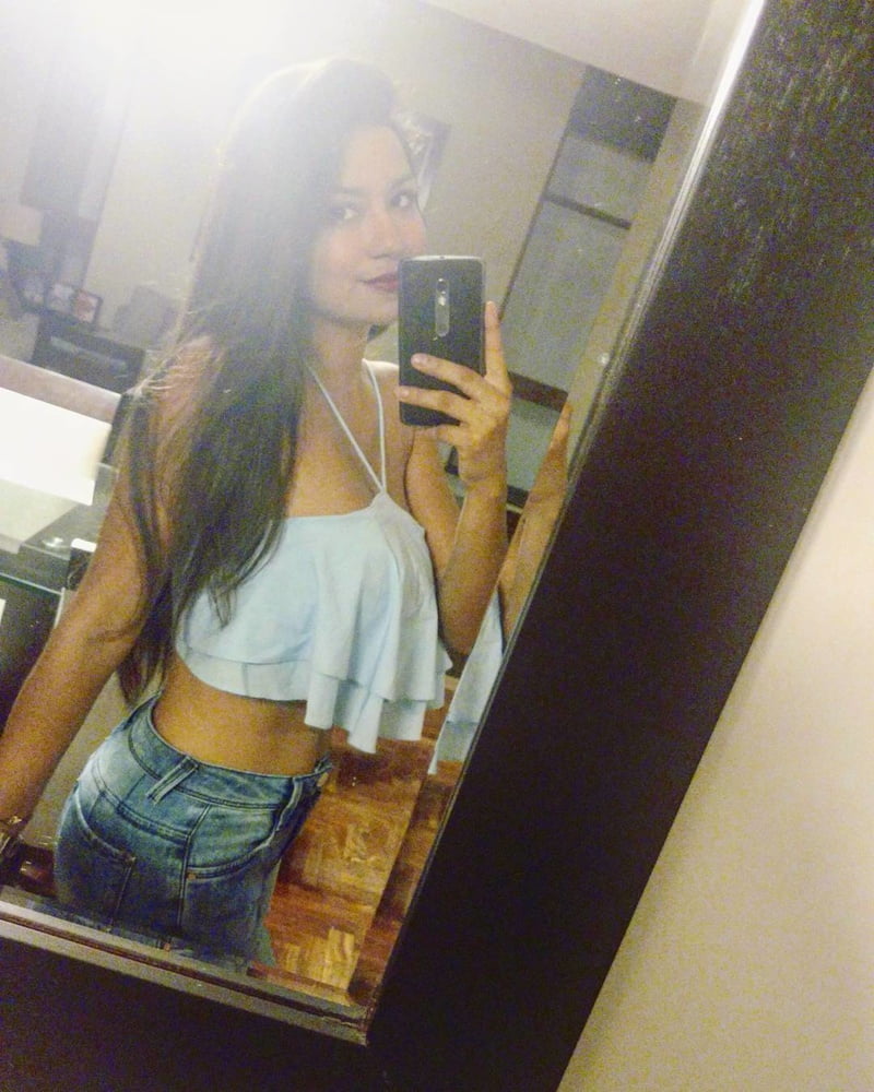 Daniela, Peru #93412652