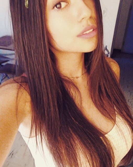 Daniela, Peru #93412658