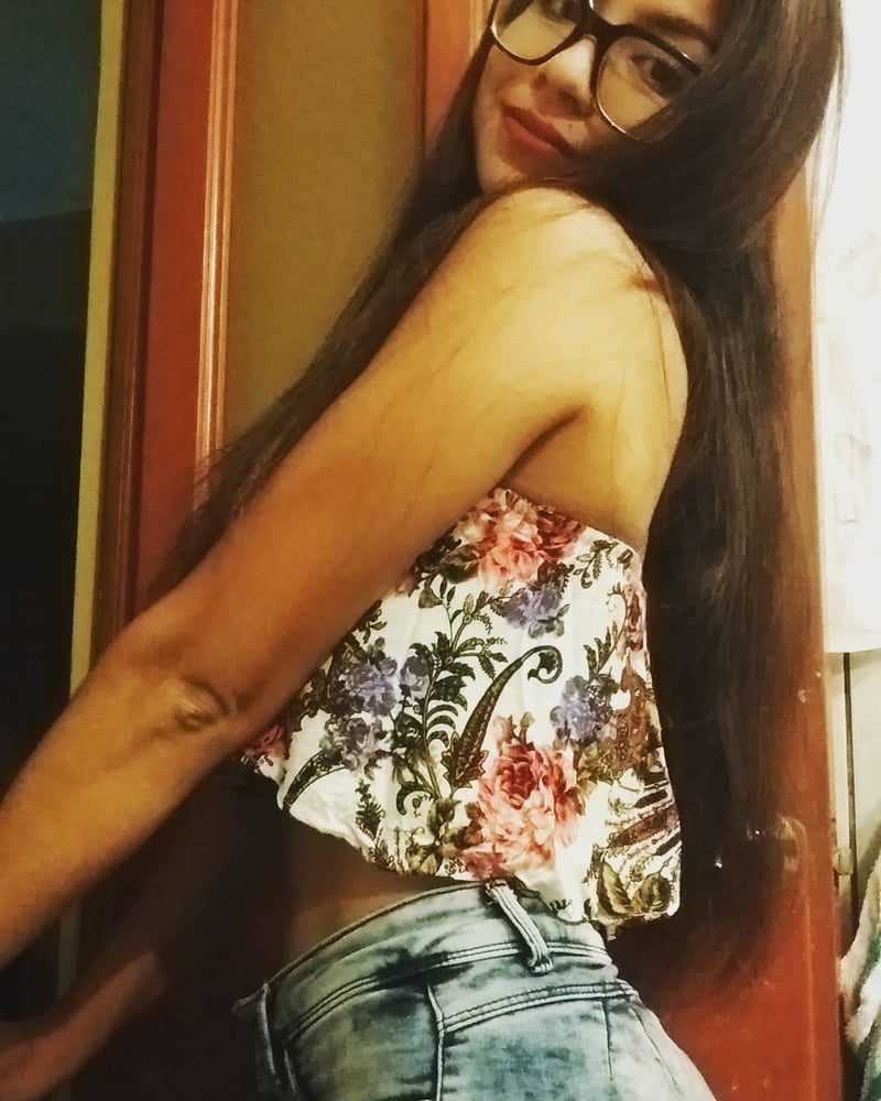Daniela, Peru #93412662