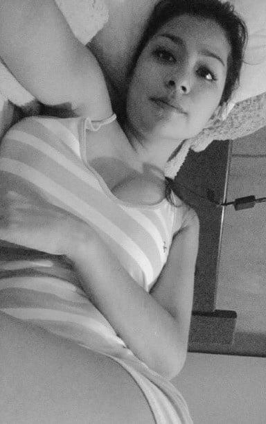 Daniela, Peru #93412698