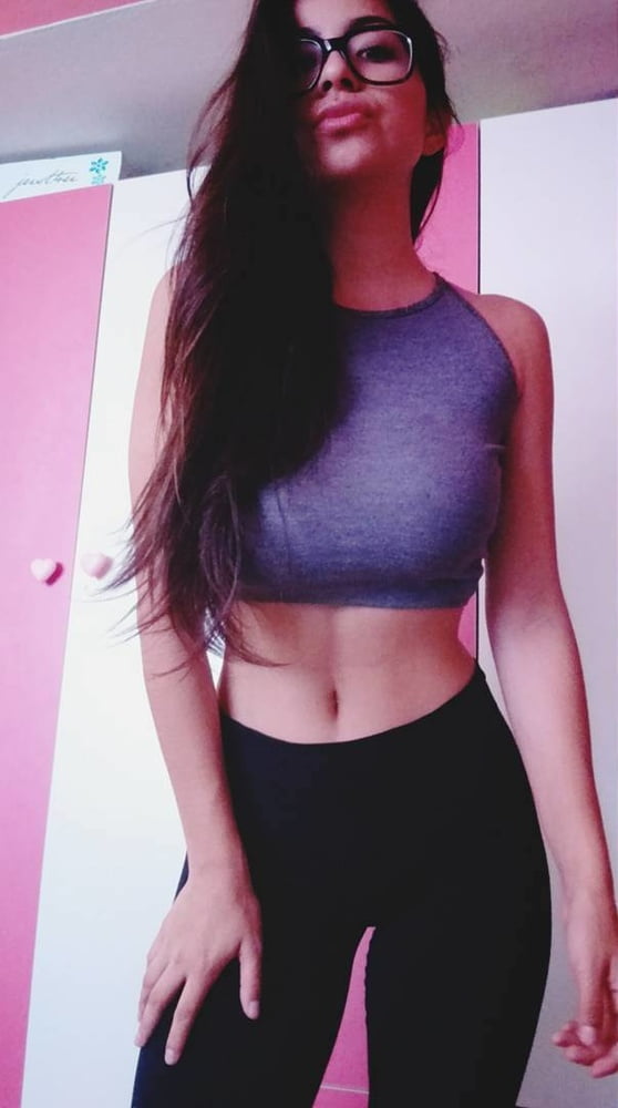 Daniela, Peru #93412700