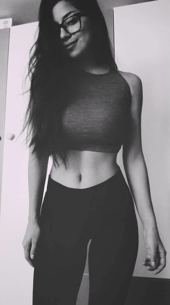 Daniela, Peru #93412702