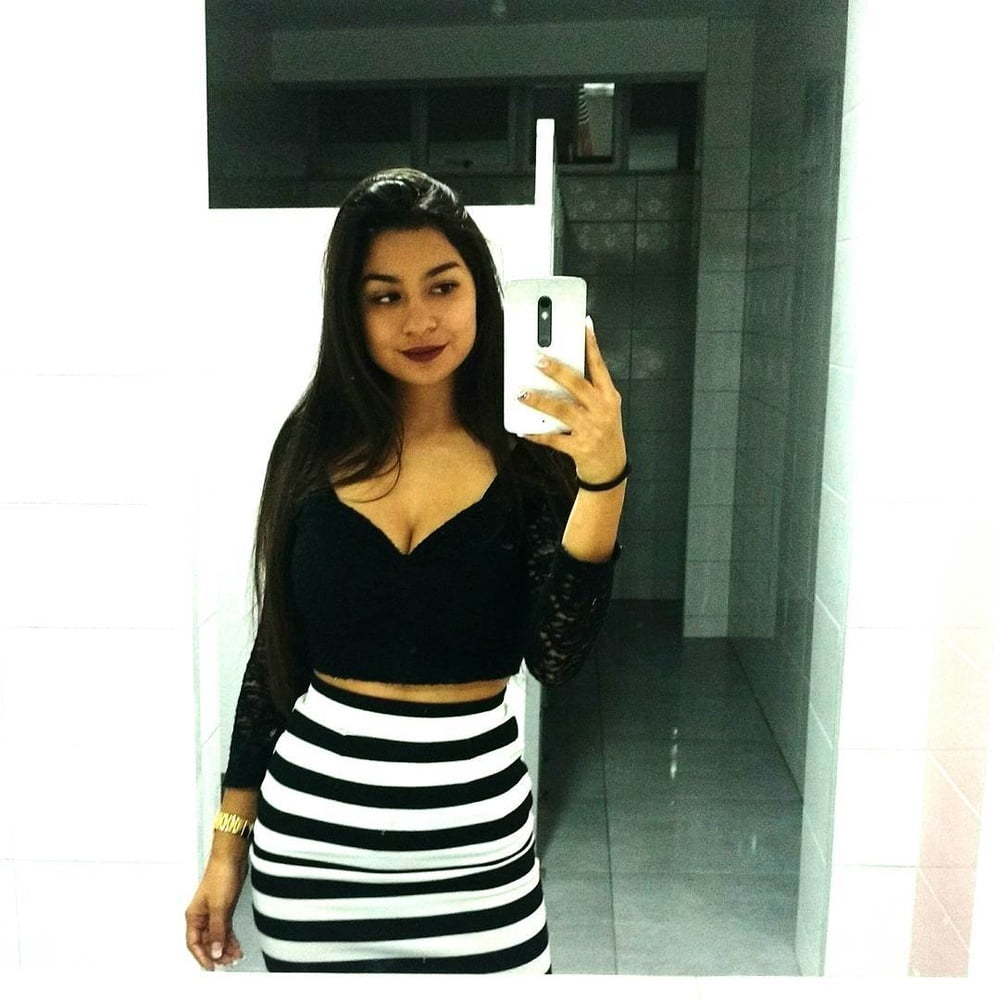 Daniela, Peru #93412706