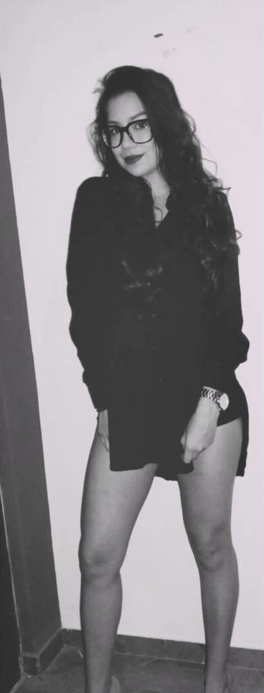 Daniela, Peru #93412717