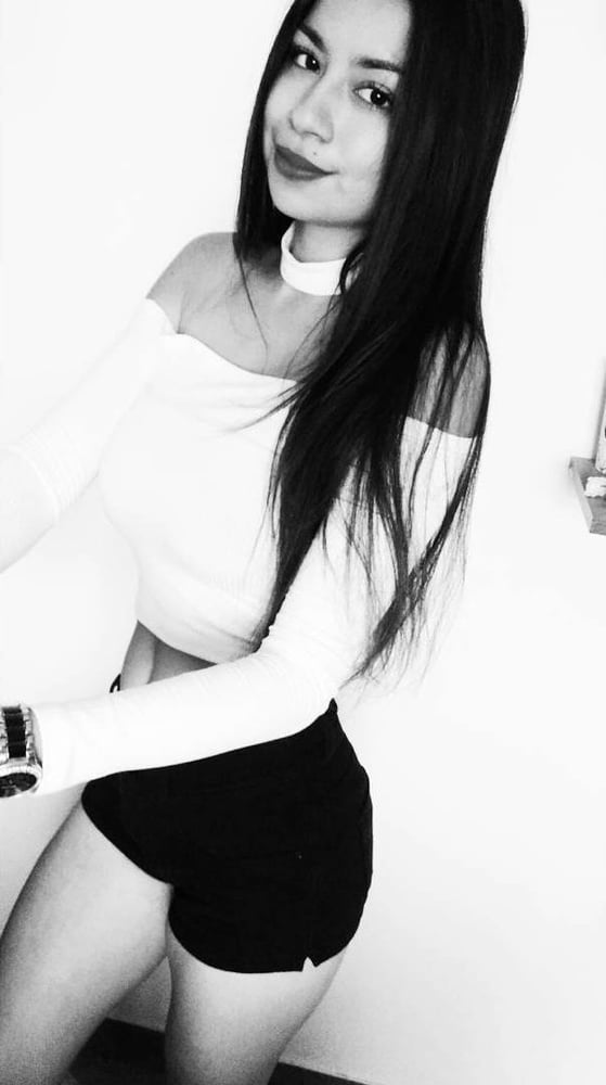 Daniela, Peru #93412741