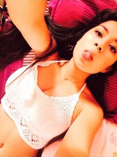 Daniela, Peru #93412747