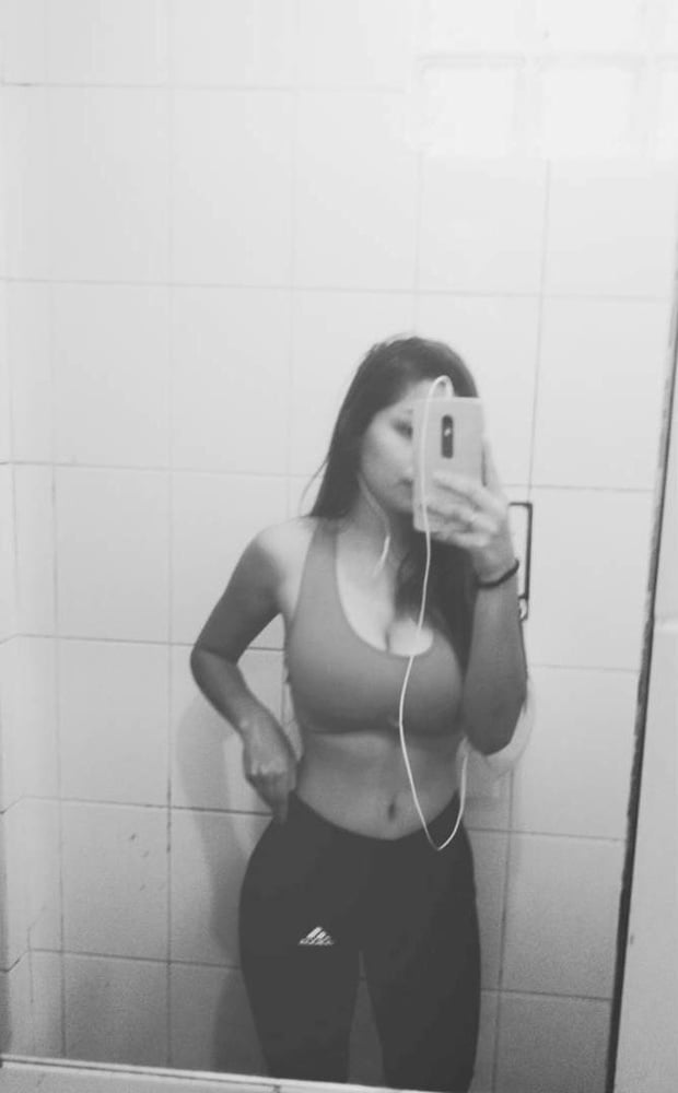 Daniela, Peru #93412775