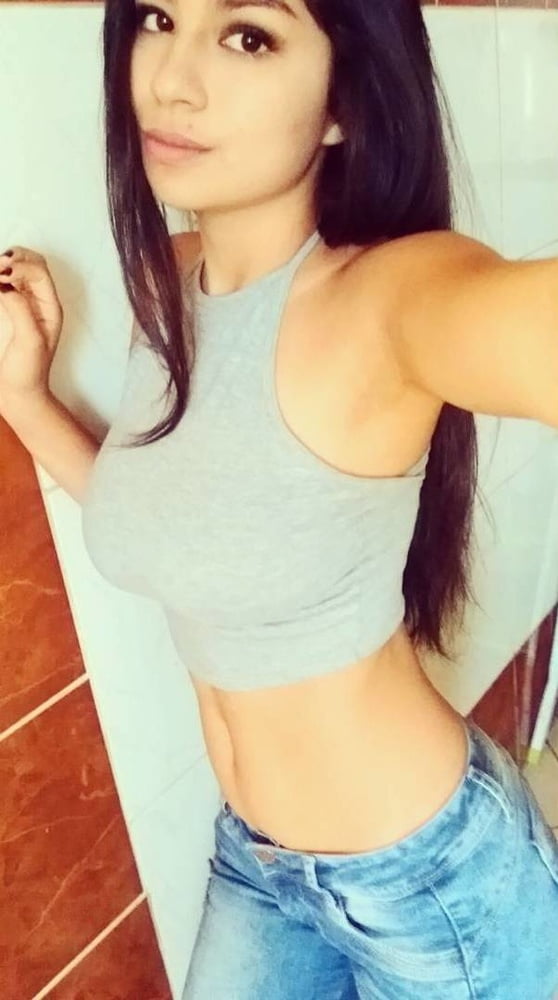 Daniela, Peru #93412778