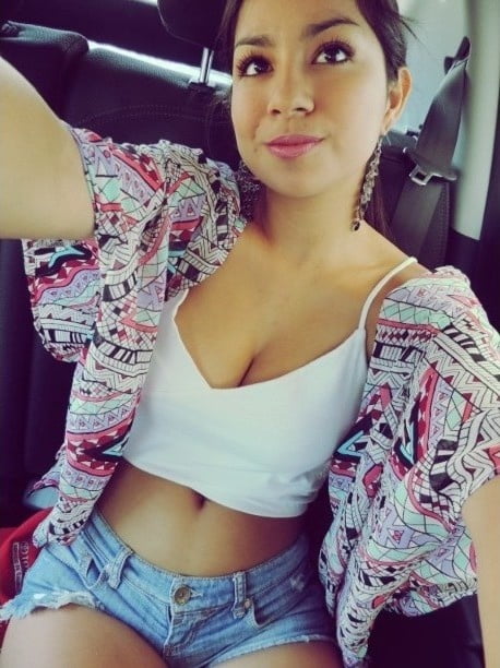 Daniela, Peru #93412790