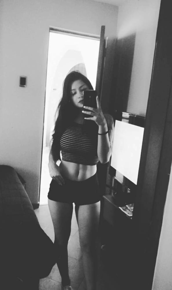 Daniela, Peru #93412811