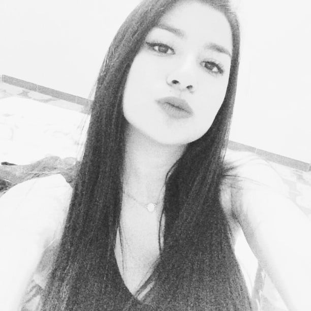Daniela, Peru #93412838