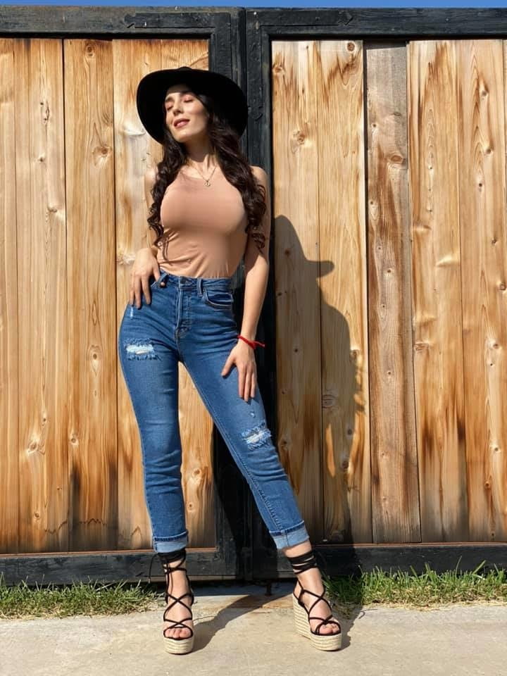 Arenas yanely
 #91441771