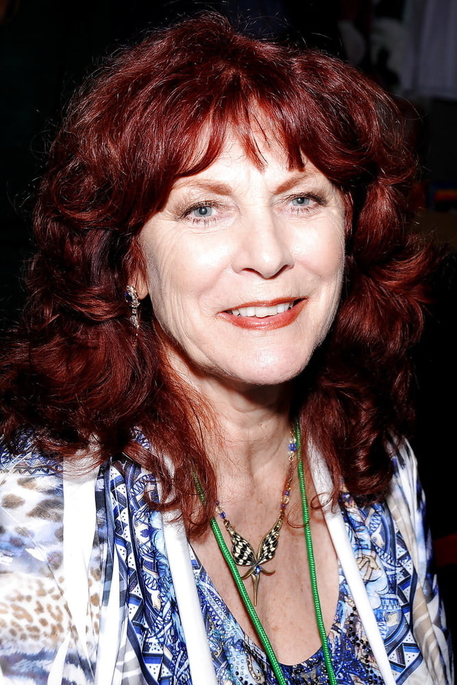 Kay parker
 #90032505