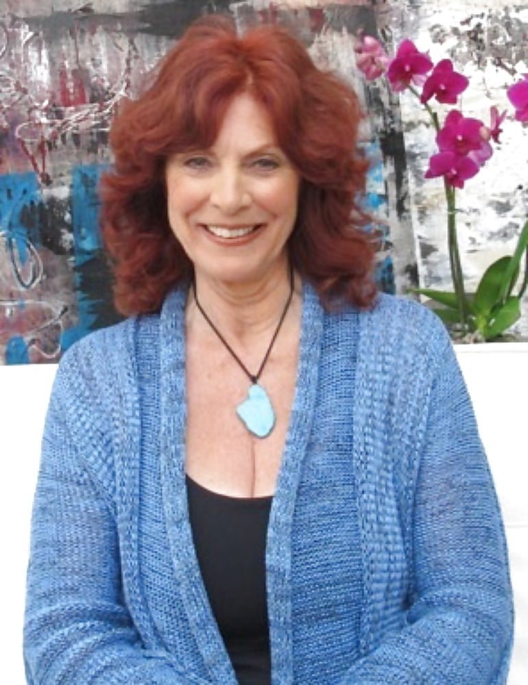 Kay Parker #90032510