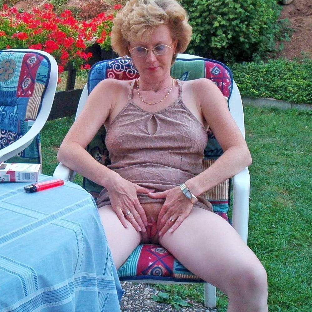 熟女とおばさん 0300
 #97661092