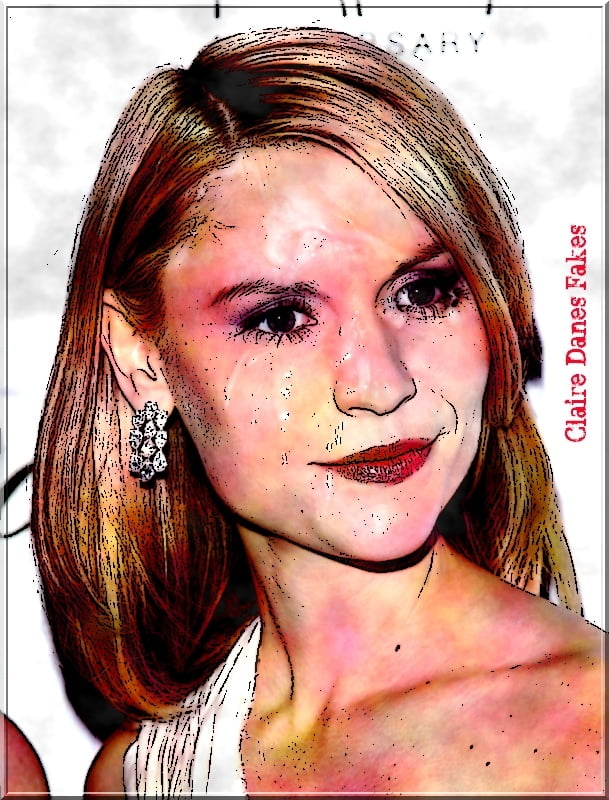 Celeb fakes 53
 #81761282