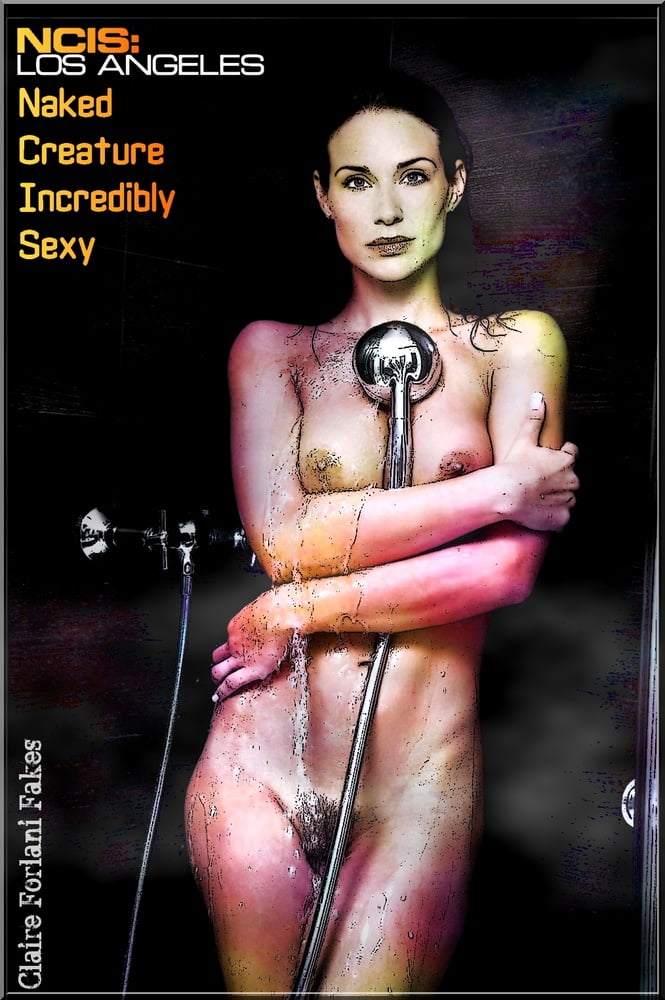 Celeb fakes 53
 #81761306