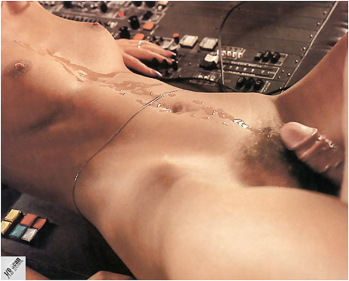 プリ・デジ・カメラ・ポルノ 21
 #96596139