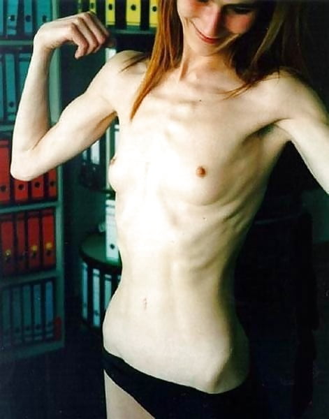 Dollar brands #93876469