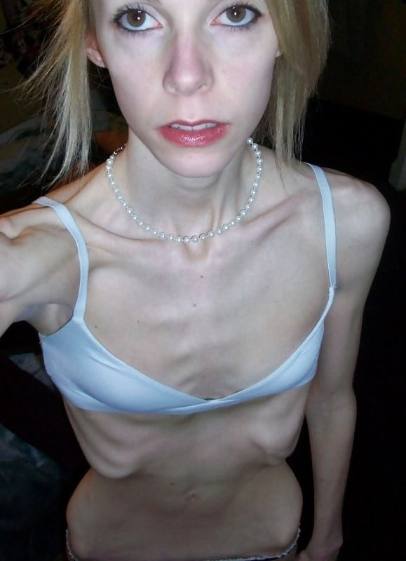 ドルブランド
 #93876484