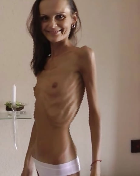 ドルブランド
 #93876507