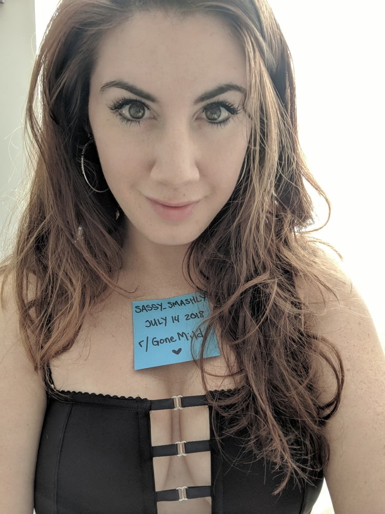 sassy-smashly #106189013