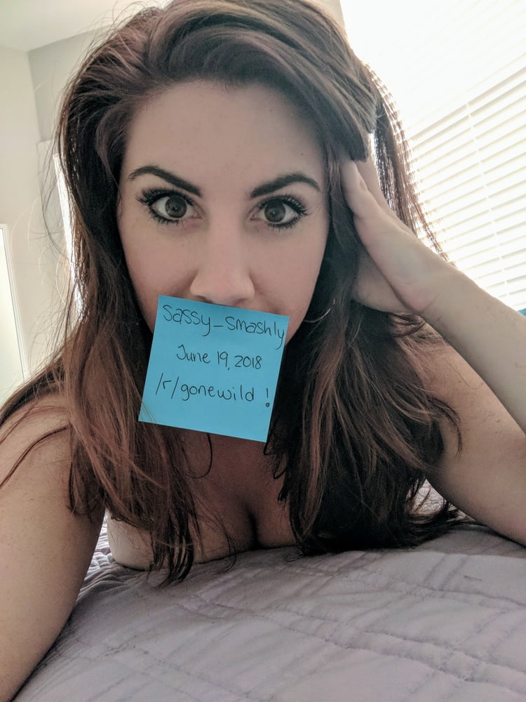 sassy-smashly #106189014