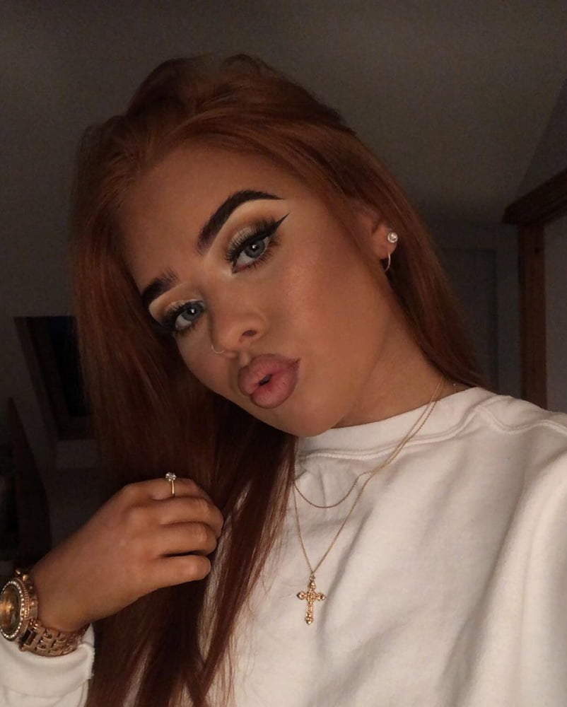 Instafap Charlee #83059183