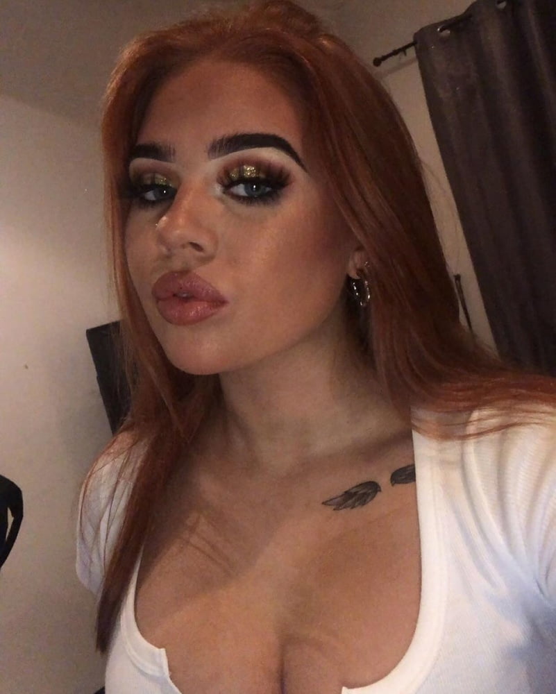 Instafap Charlee #83059409
