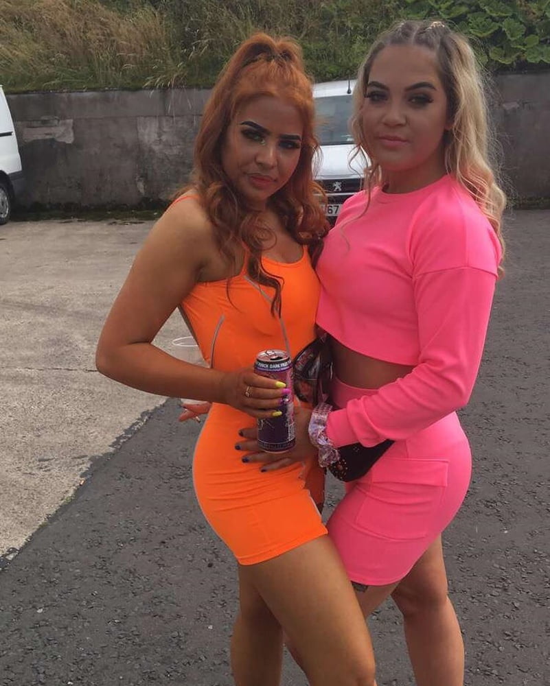 Instafap Charlee #83060125
