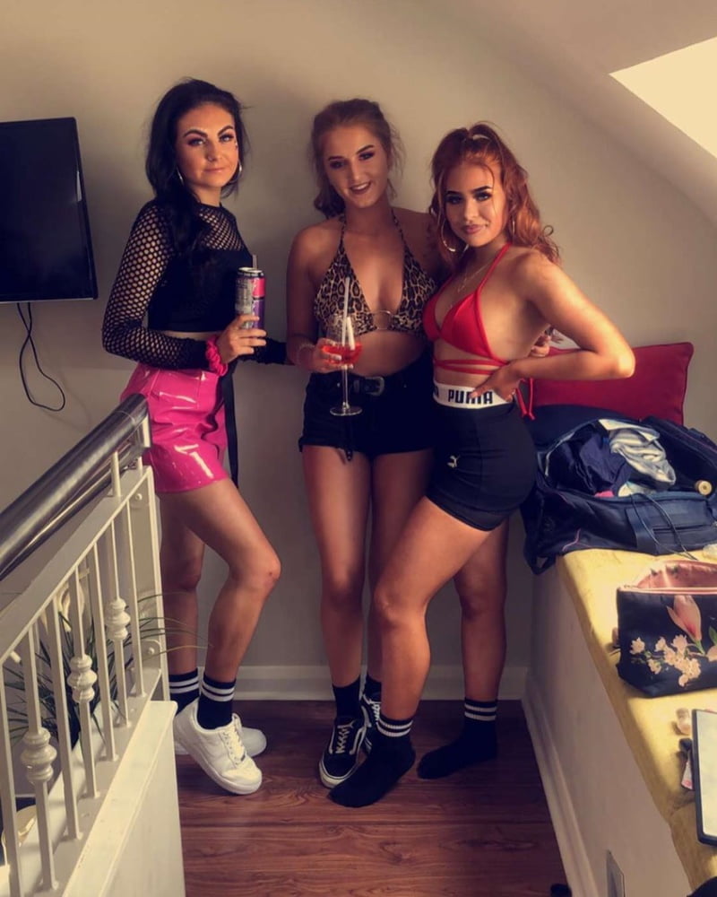 Instafap Charlee #83060222