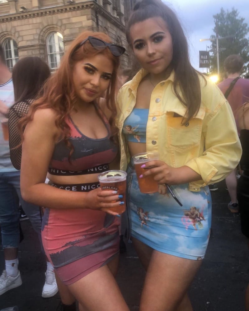 Instafap Charlee #83060337