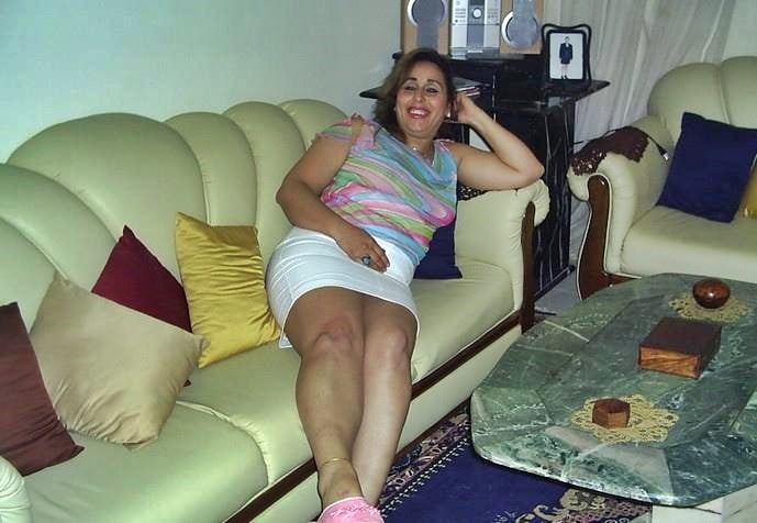 Turkish milf legs skirt legs feet turk olgun anneler wife #103219309