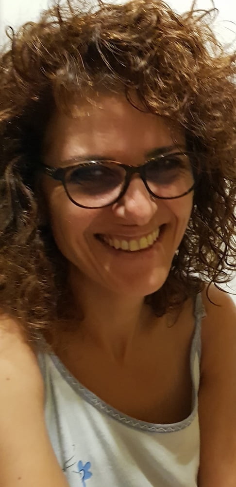 Anne 45 ans #87453047