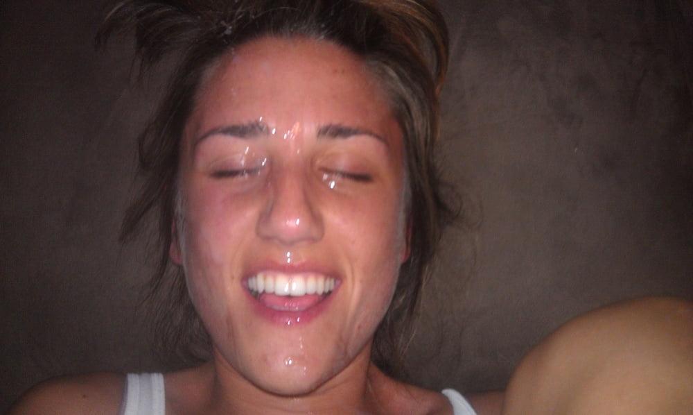 Madura 204
 #102850932