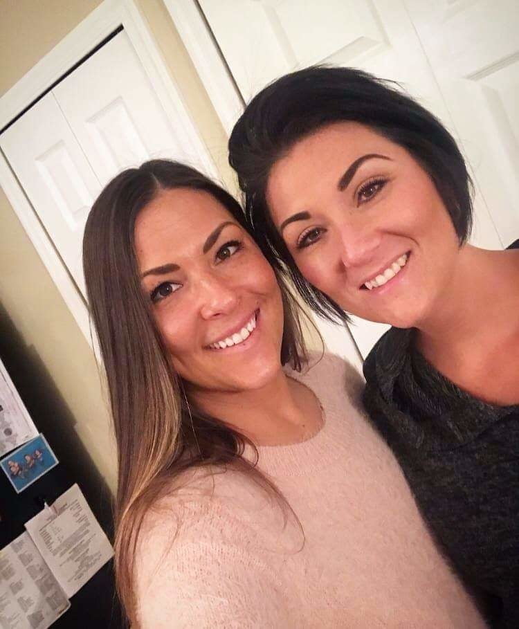 Which mom.would you fuck #97852494