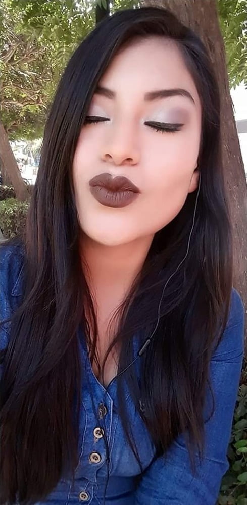 ペルー・ユリアナ
 #87490932