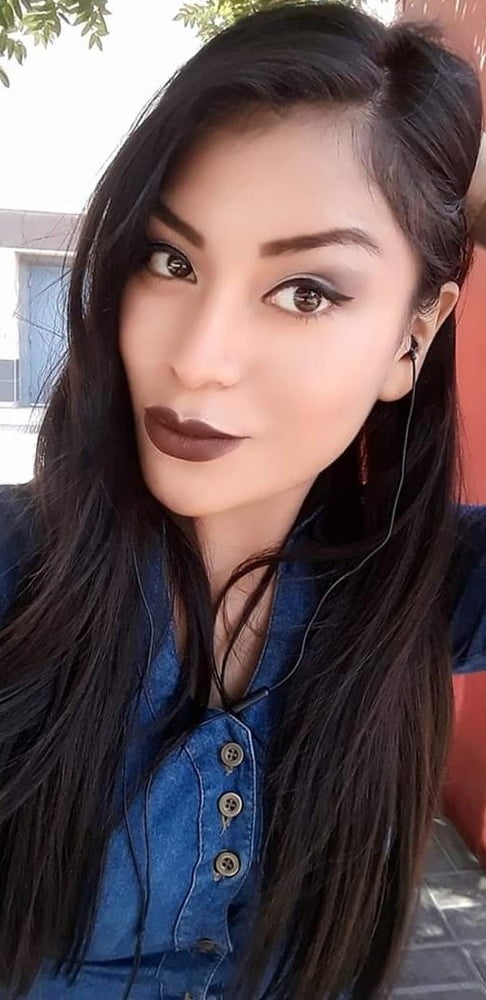 ペルー・ユリアナ
 #87490935