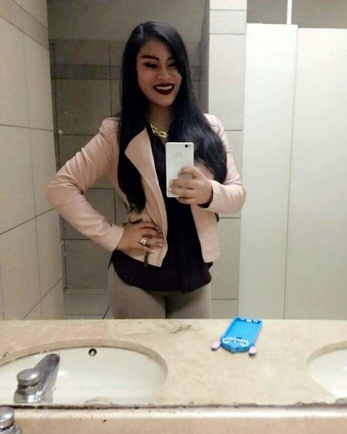 ペルー・ユリアナ
 #87490950