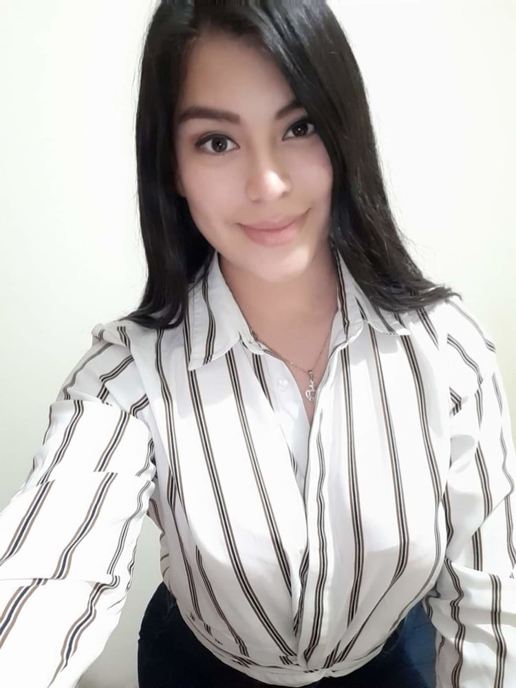 ペルー・ユリアナ
 #87490953