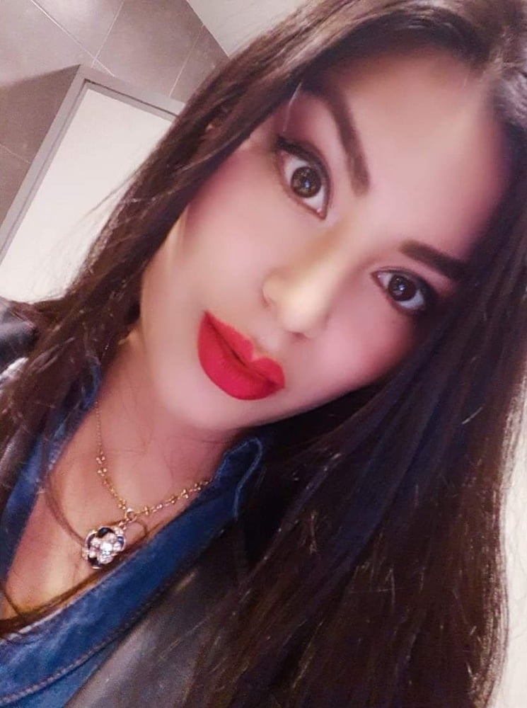 ペルー・ユリアナ
 #87490956