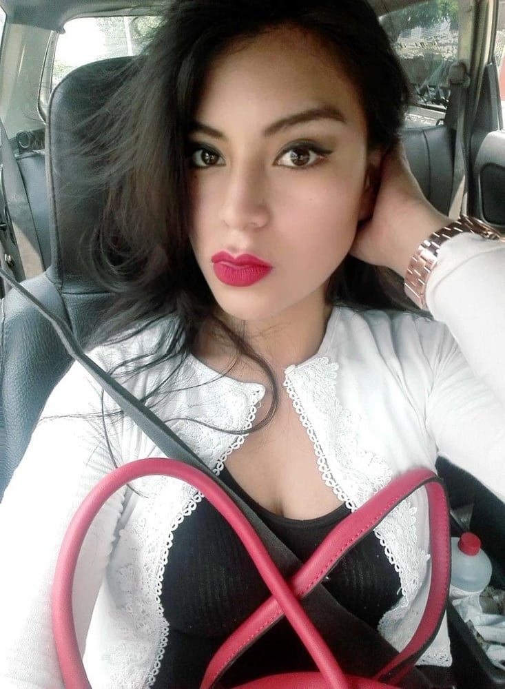 ペルー・ユリアナ
 #87490958