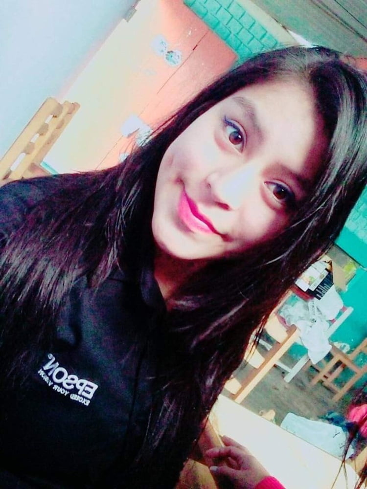 ペルー・ユリアナ
 #87490968