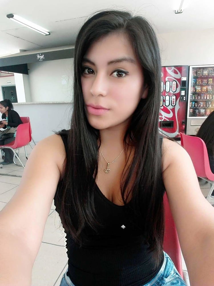 ペルー・ユリアナ
 #87490971