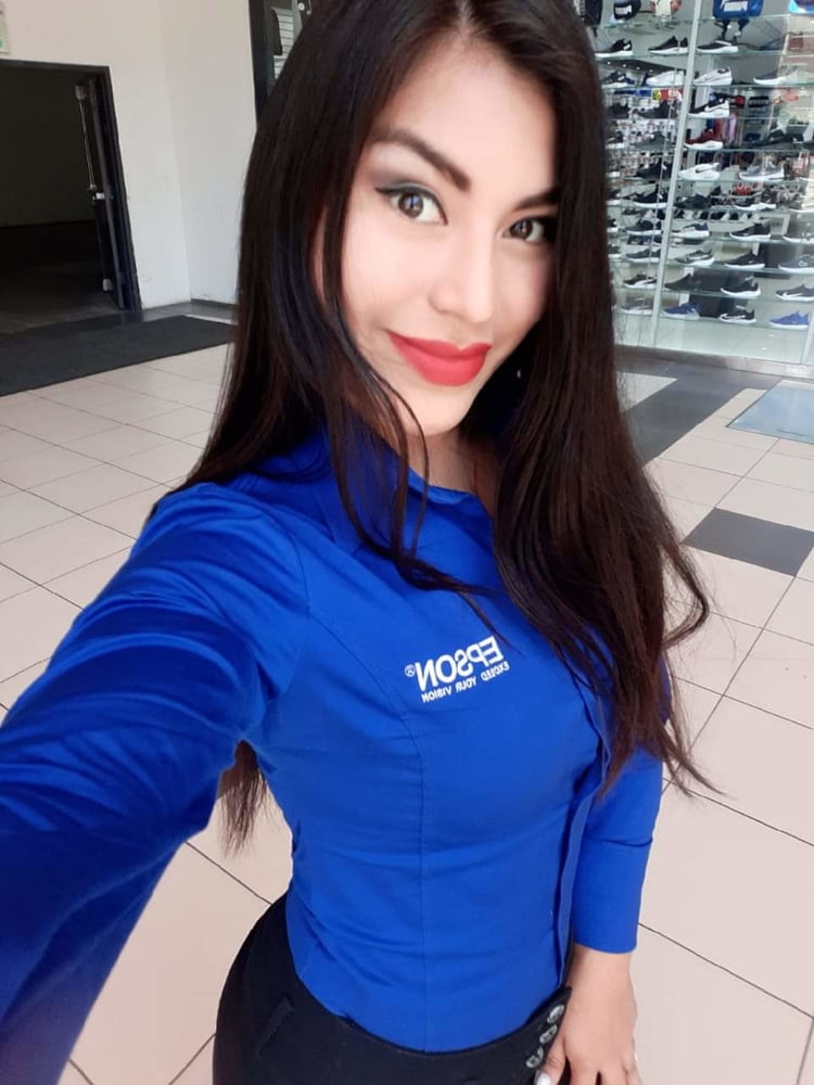 ペルー・ユリアナ
 #87490975