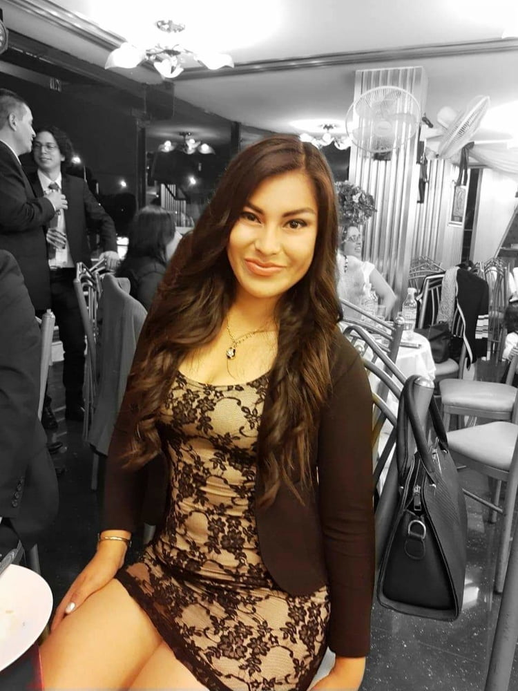 ペルー・ユリアナ
 #87490978