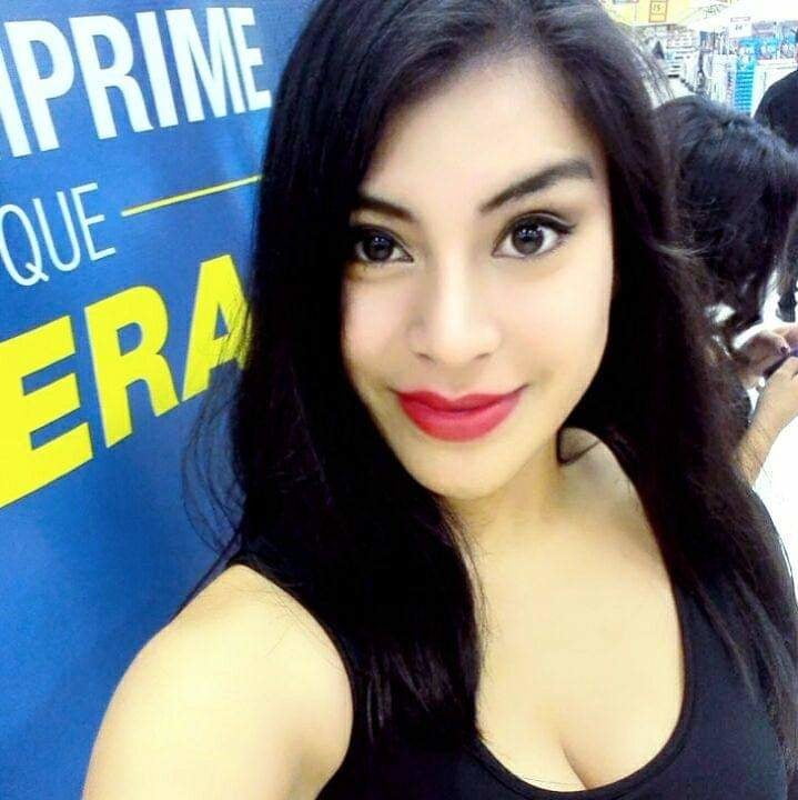 ペルー・ユリアナ
 #87490988