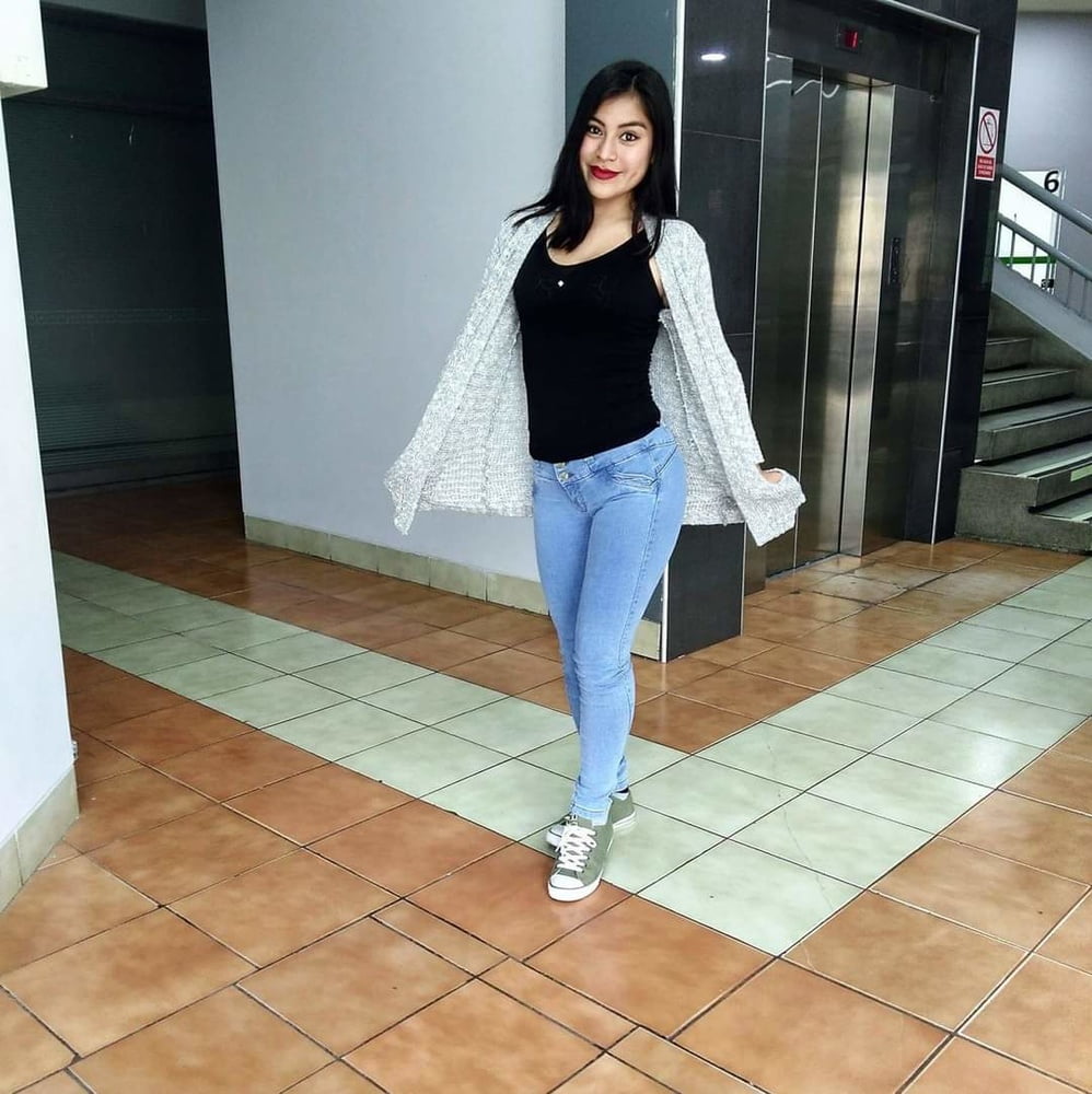 ペルー・ユリアナ
 #87490991