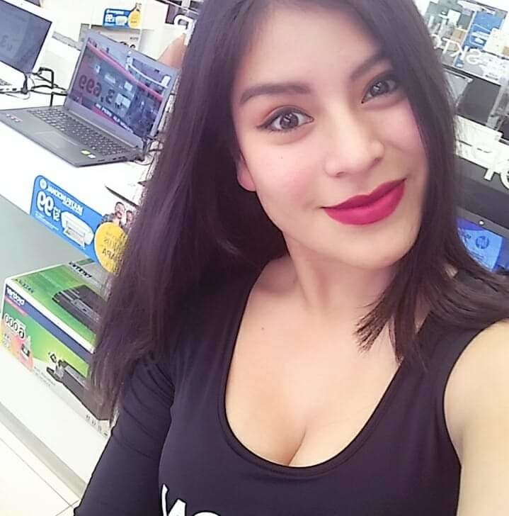 ペルー・ユリアナ
 #87490994